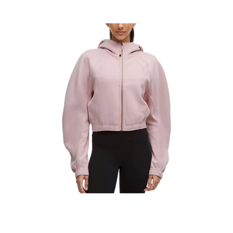 Lululemon Jackets Coats Women's-0