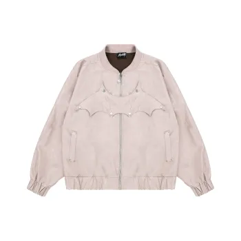 LBPC Jackets Unisex