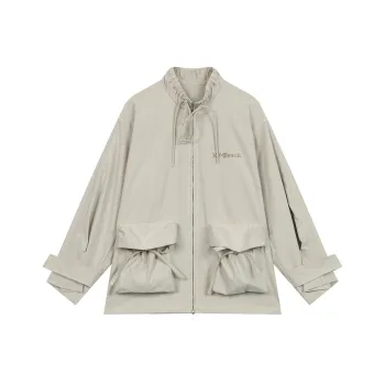 ELF SACK Jackets & Coats Women's