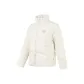 Cream White