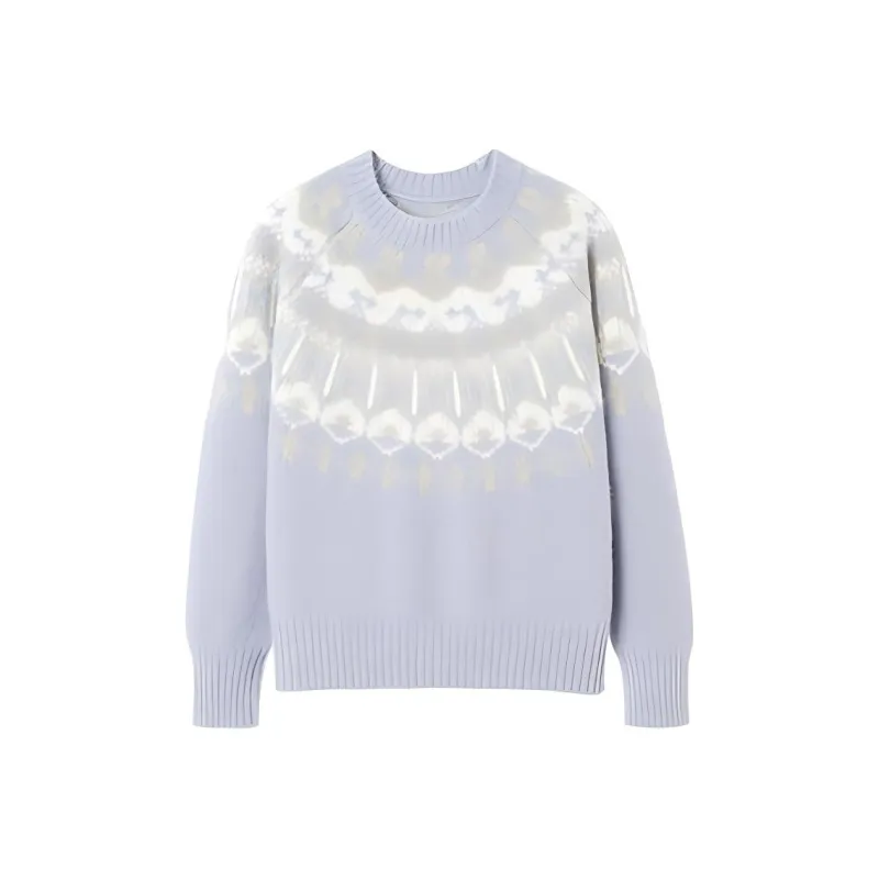 EKOOL Knitwear Women's-1