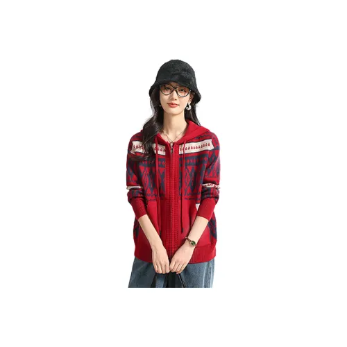 Coredorm Knitwear Women's