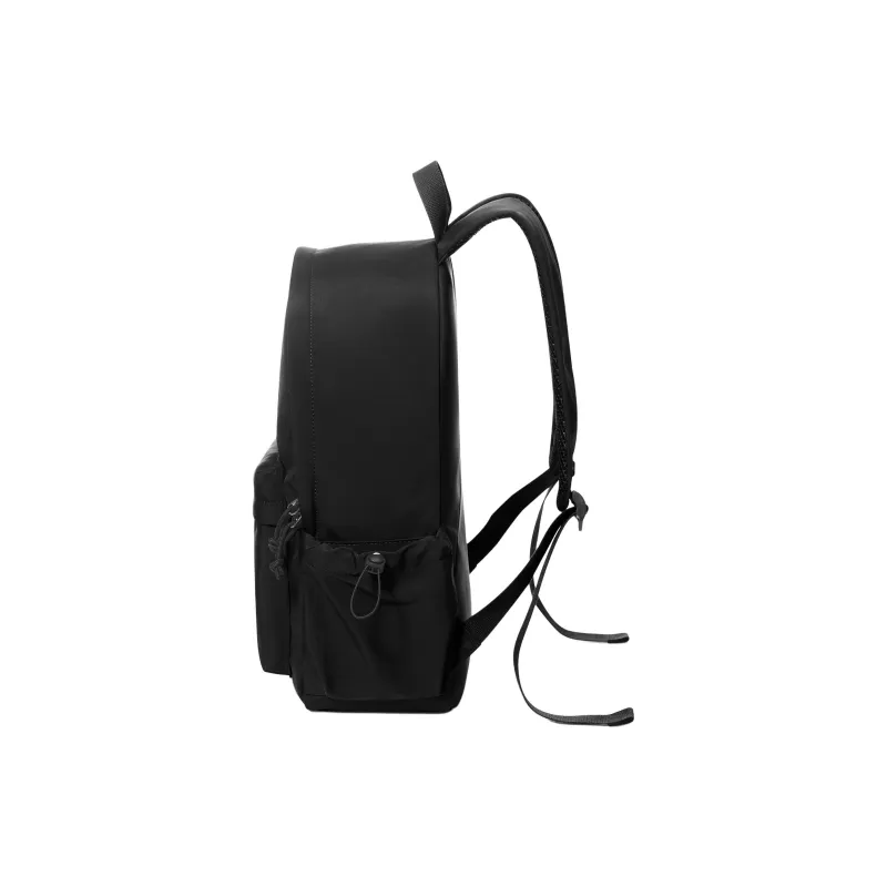 ALPINE PRO Fabric Backpack Laptop Backpack Unisex Multicolor-18