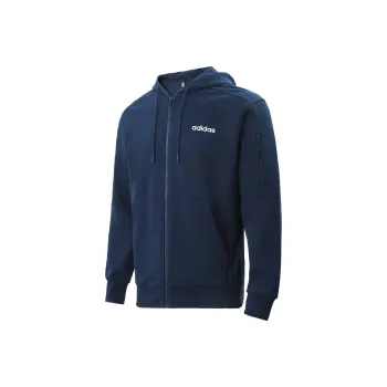Adidas Jackets Coats Women's Navy
