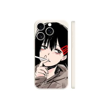 BAOCHENG Phone Cases