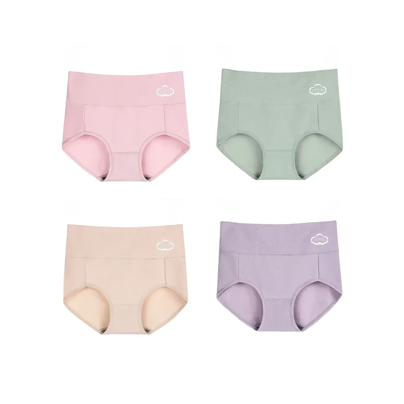 GOSO Women's Underpants-9
