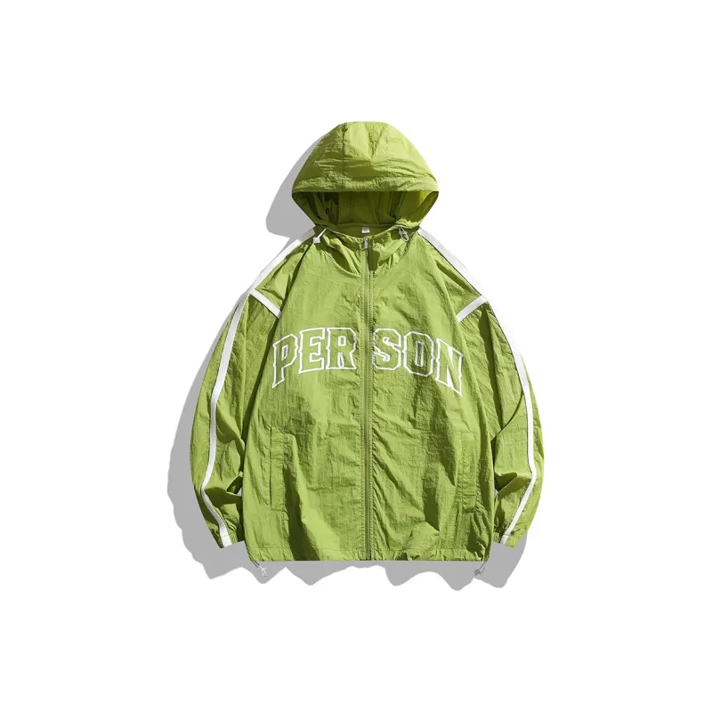 Izex Sun Protection Clothing Unisex-5