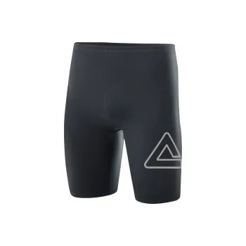 PEAK Swimming Shorts Unisex Cool Black