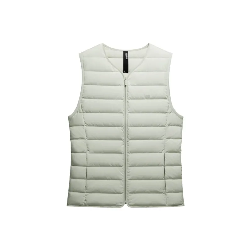 BANANA IN Down Jackets Women's-4