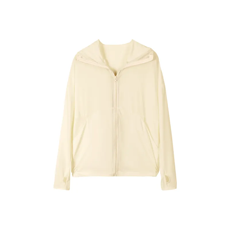 TORIGHT Jackets Women's-9