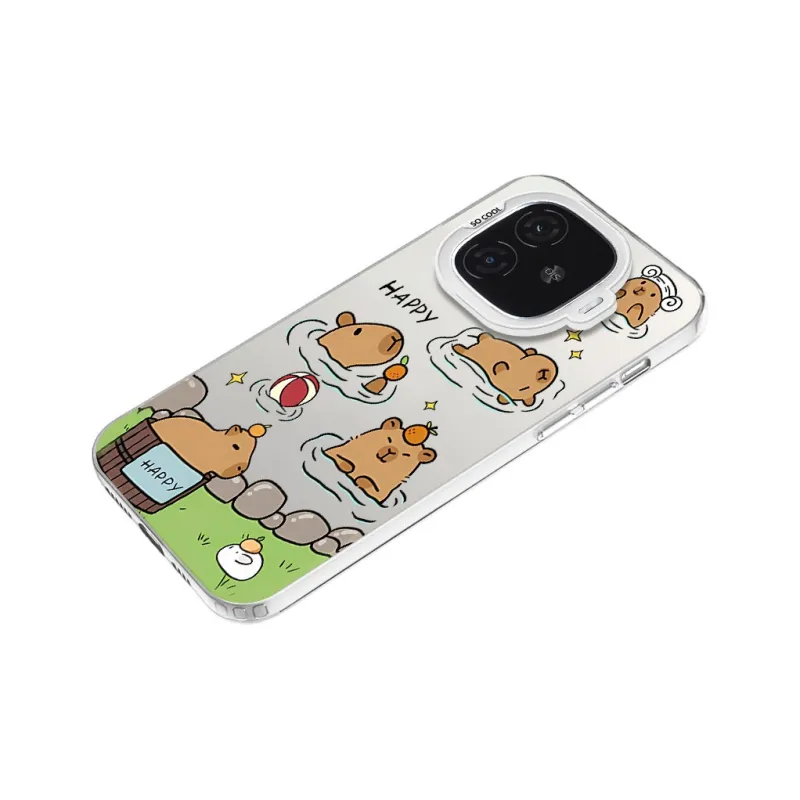 Baochengbao Phone Cases-11