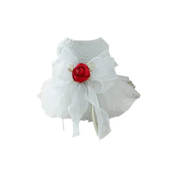 Petcircle Pet Clothing