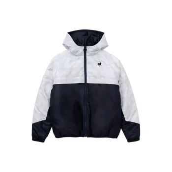 DESCENTE Dyson X LAMBORGHINI Lamborghini Jackets Women's