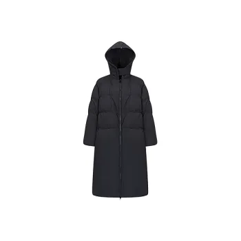 ERAL Down Jackets Women's