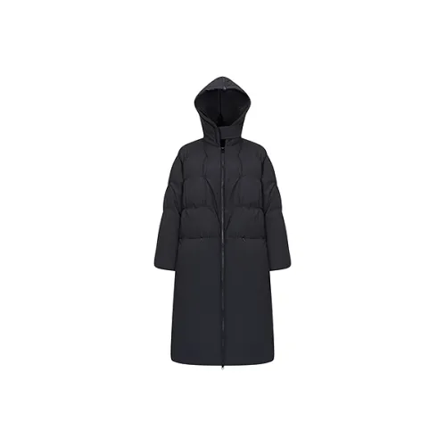 ERAL Down Jackets Women's