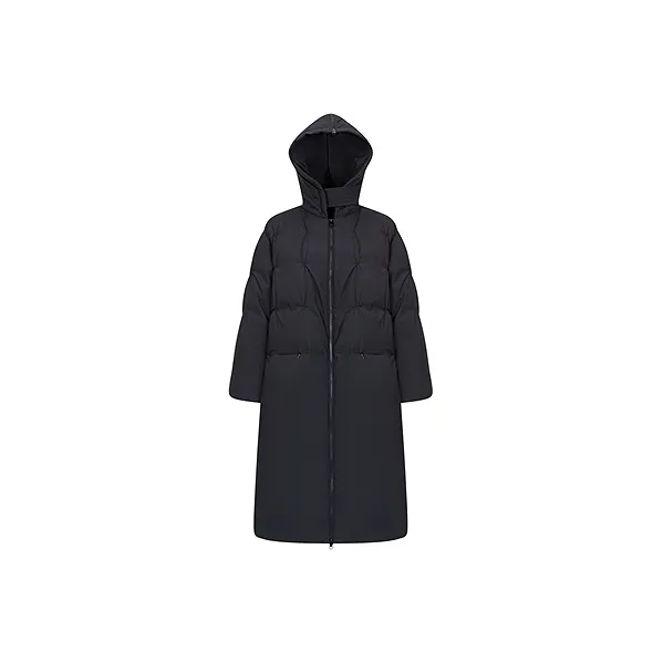 ERAL Down Jackets Women's-0