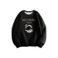 Black[Fleece-Lined]
