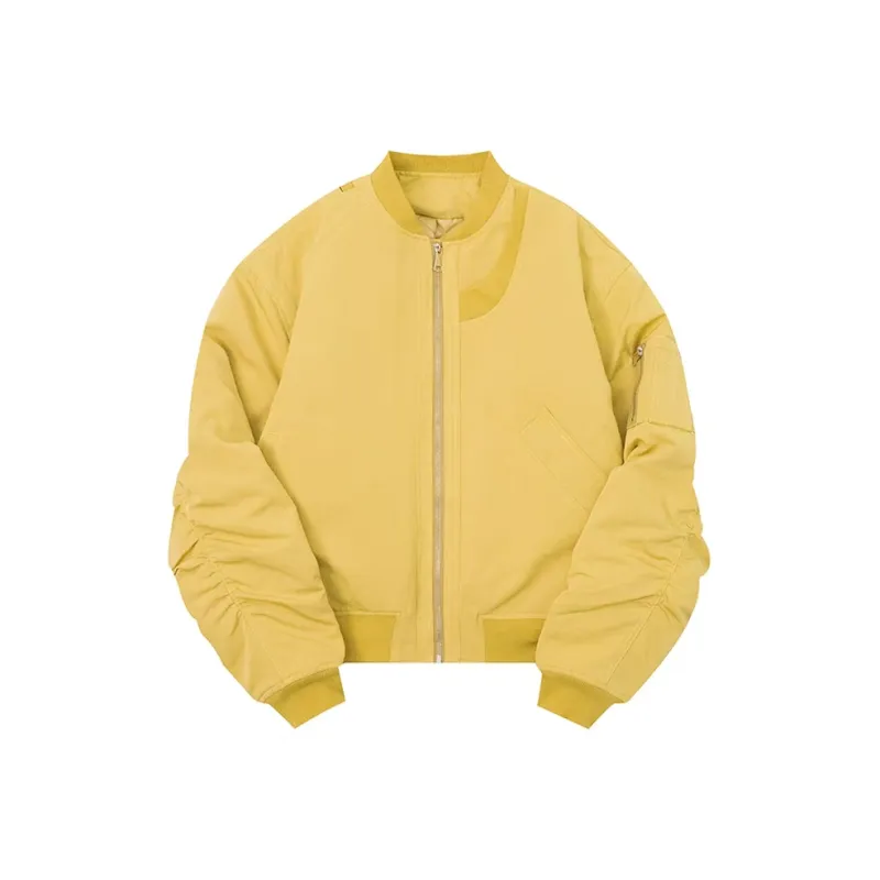 CPAURA Jackets Women's-12