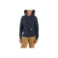 Navy/Marine Blue
