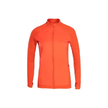 UTO Jackets Women's