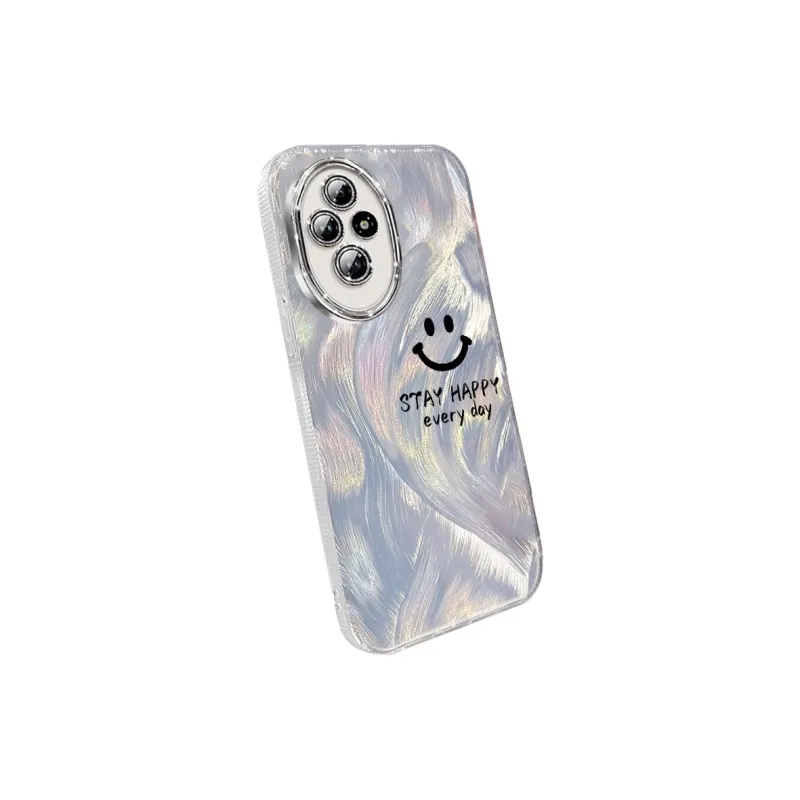 TUNAMEI Phone Cases-1