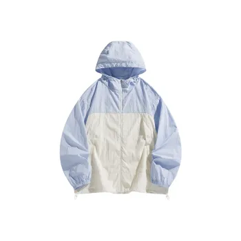 Izex Sun Protection Clothing Unisex