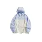 Glacier Blue