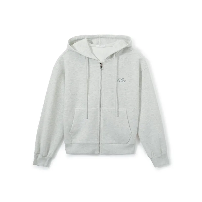 Hotwind Sweatshirts Women's-6