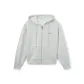 60 Light Gray