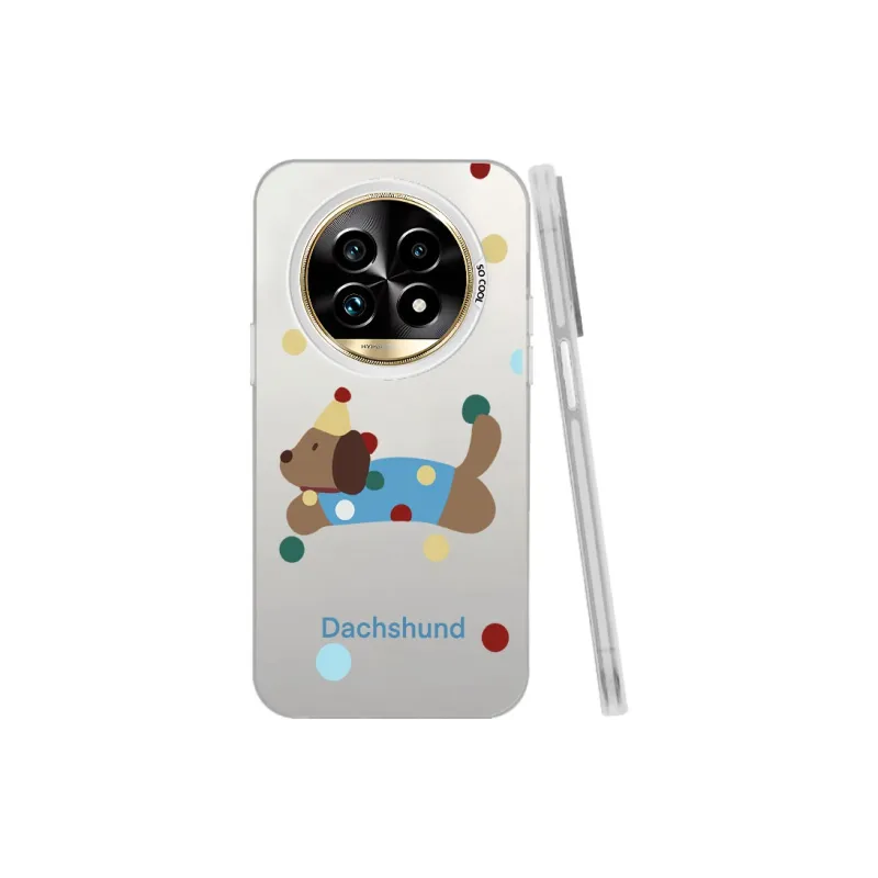 Baochengbao Phone Cases-14