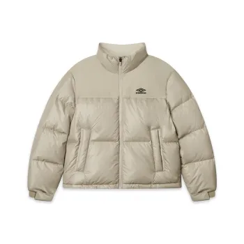 Umbro Down Jackets Women's