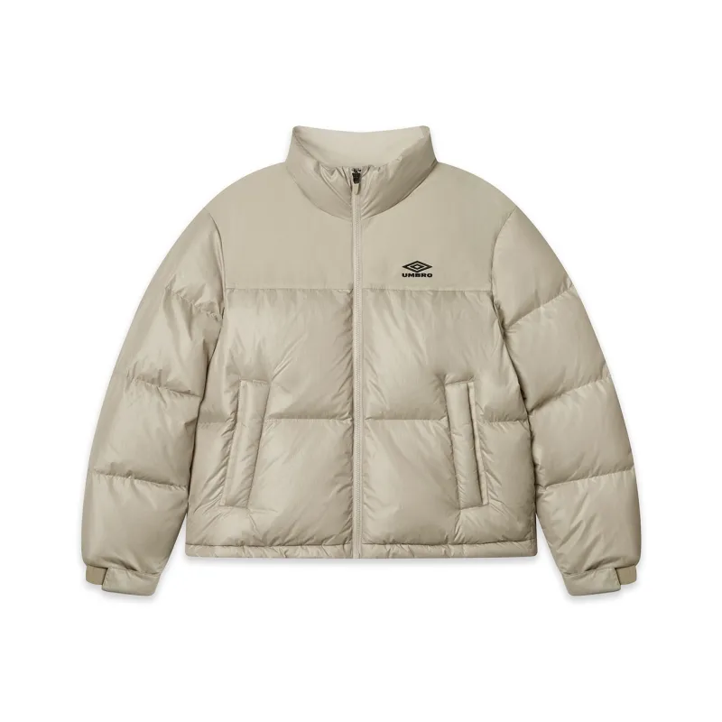 Umbro Down Jackets Women's-0