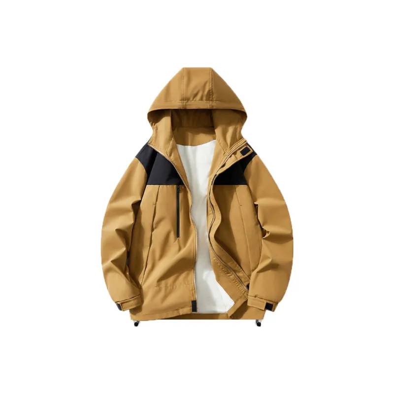 WJBS Jackets Unisex-2