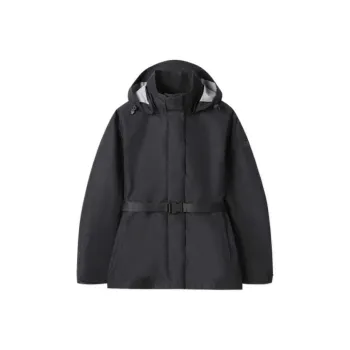 KOLON SPORT WEATHER Jacket Women's
