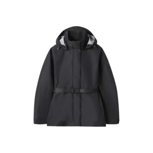 KOLON SPORT WEATHER Jacket Women's