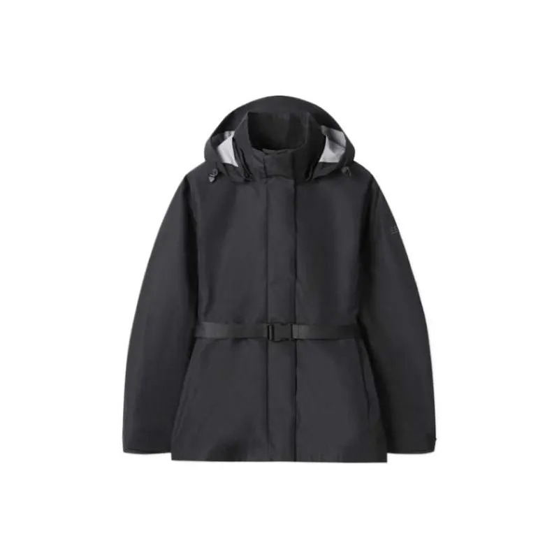 KOLON SPORT WEATHER Jacket Women's-0