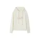 Raw White