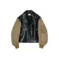 020 Black