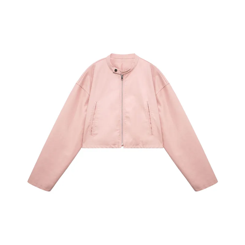 BASIC HOUSE Jackets Coats Women's-1