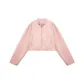 Pastel Pink