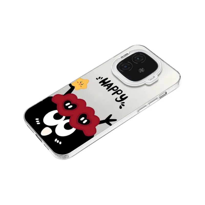 Baochengbao Phone Cases-12