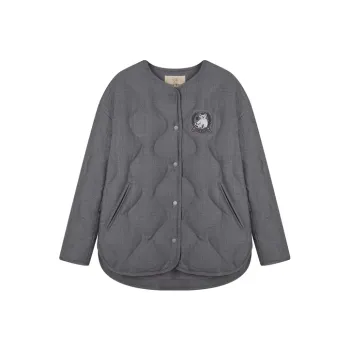 Teenie Weenie Down Jacket Women's