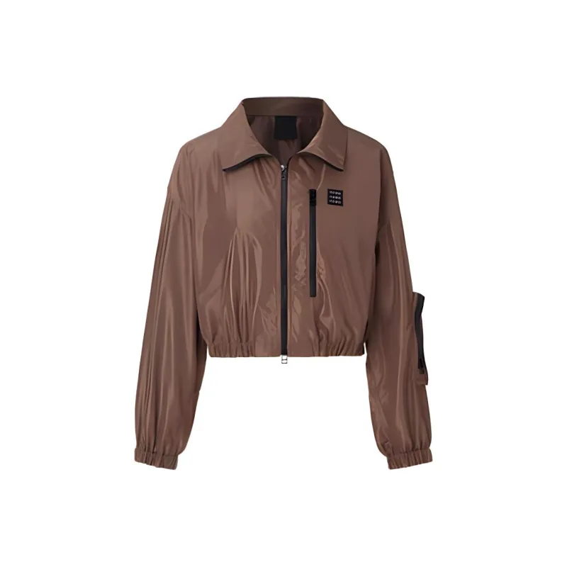 VVNK JANE PLUS Jackets Women's-1