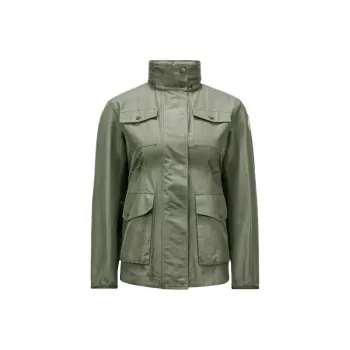 Moncler Ilo Field Jacket