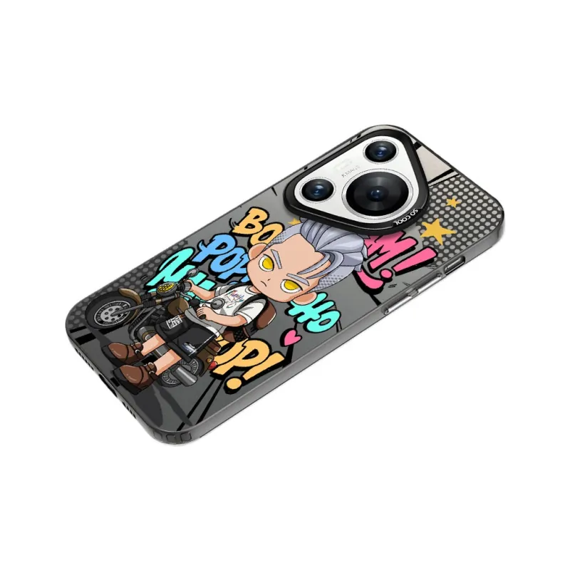 YIBAOBAO Phone Cases-10