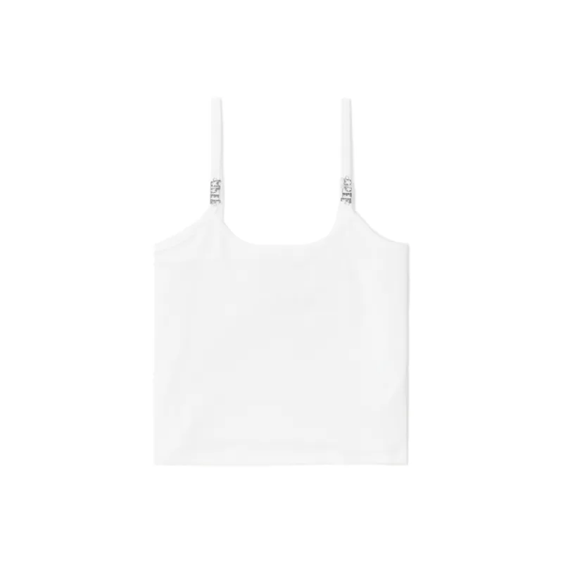 A BATHING APE SS24 Camisole Women's-2