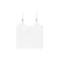 White WHX