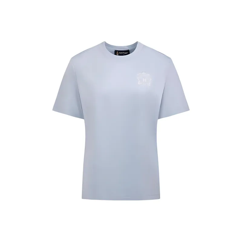 Hush Puppies T Shirts Women's-2