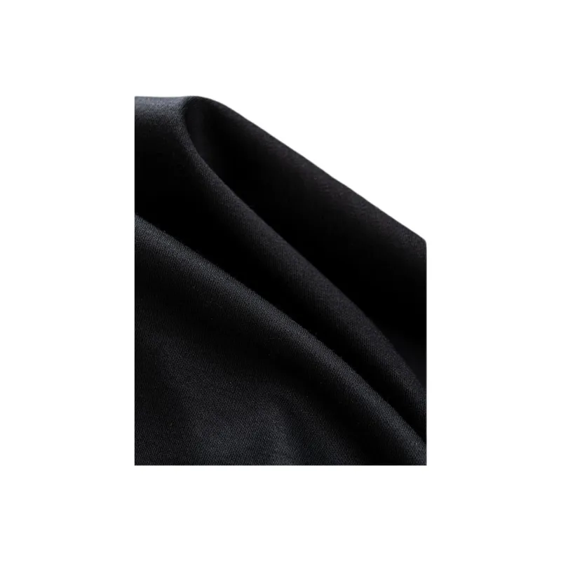 XG T Shirts Women's Black-2