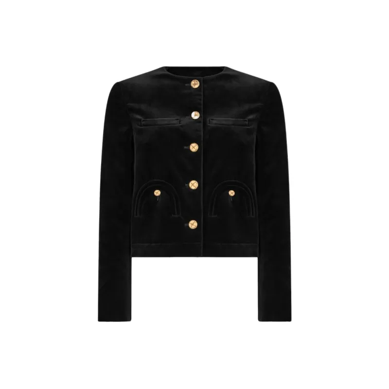 Blazé Milano Jealousy Bolero-0